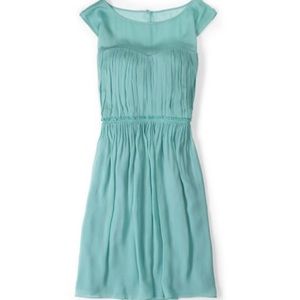 boden eva dress